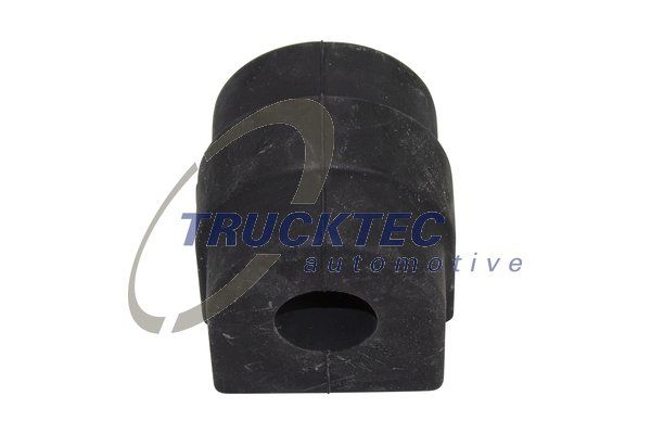 TRUCKTEC AUTOMOTIVE Kinnitus,stabilisaator 08.30.103